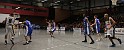 UBC Tigers131209   073